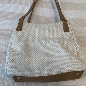 Fossil Purse
